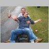 Bild 215.jpg